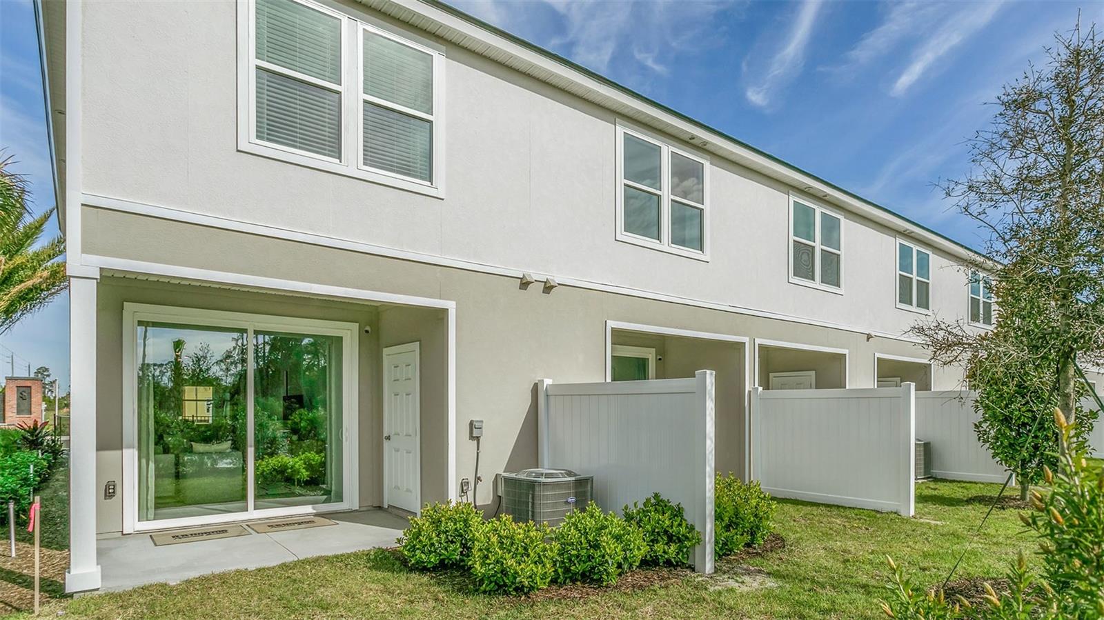 38 SAGE BRANCH STREET, St Augustine, FL 32095
