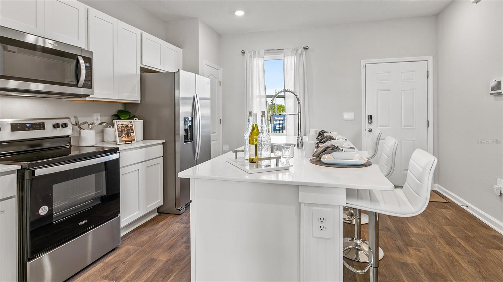 38 SAGE BRANCH STREET, St Augustine, FL 32095