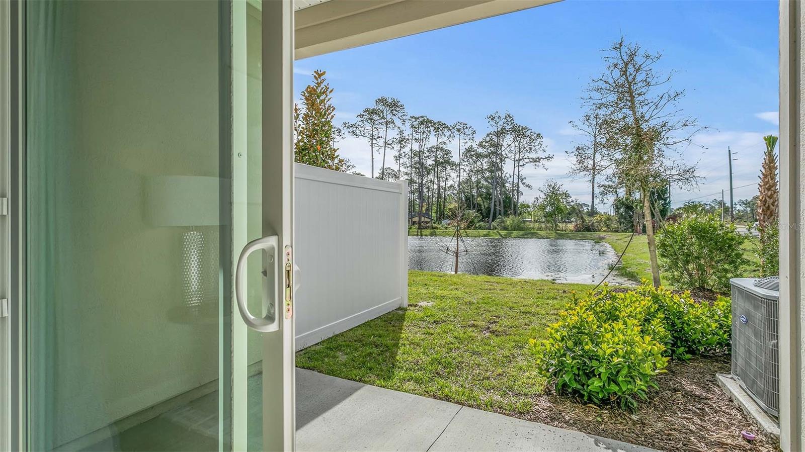 38 SAGE BRANCH STREET, St Augustine, FL 32095