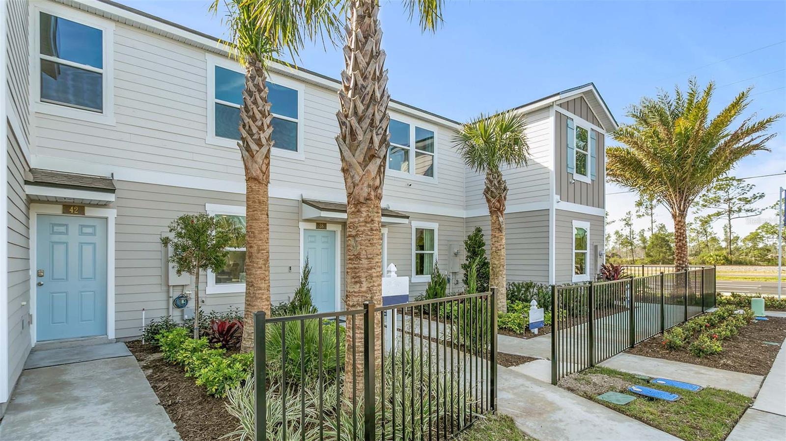 38 SAGE BRANCH STREET, St Augustine, FL 32095