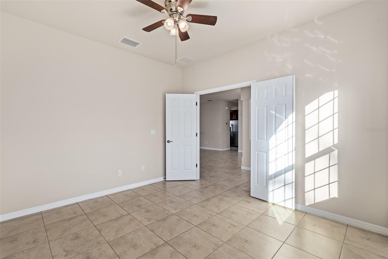 146 ARENA LAKE DRIVE, Palm Coast, FL 32137