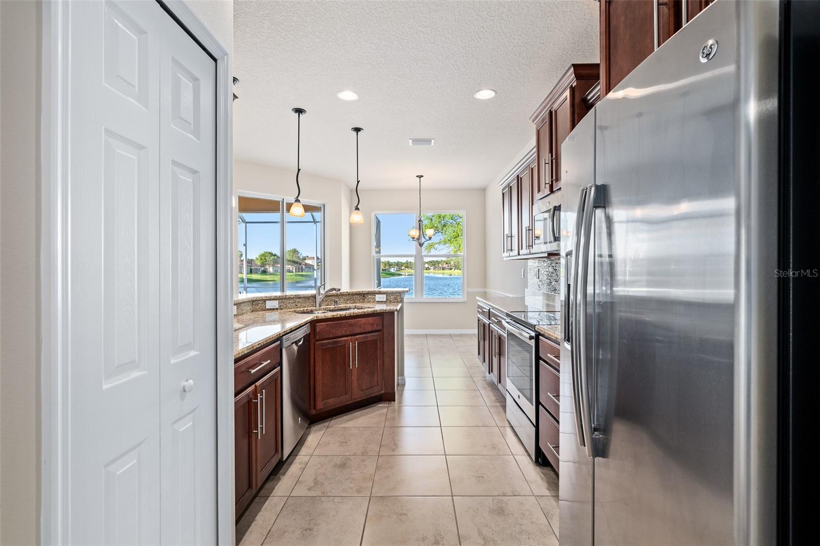 146 ARENA LAKE DRIVE, Palm Coast, FL 32137 146 ARENA LAKE DRIVE, Palm Coast, FL 32137