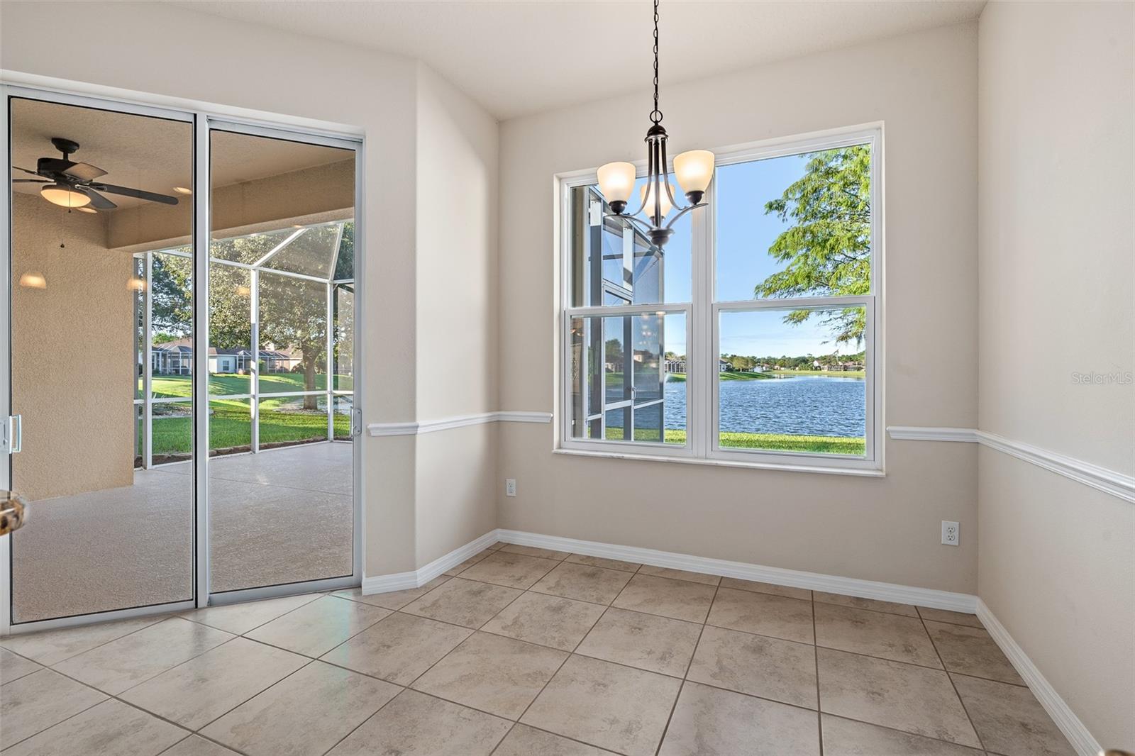 146 ARENA LAKE DRIVE, Palm Coast, FL 32137 146 ARENA LAKE DRIVE, Palm Coast, FL 32137