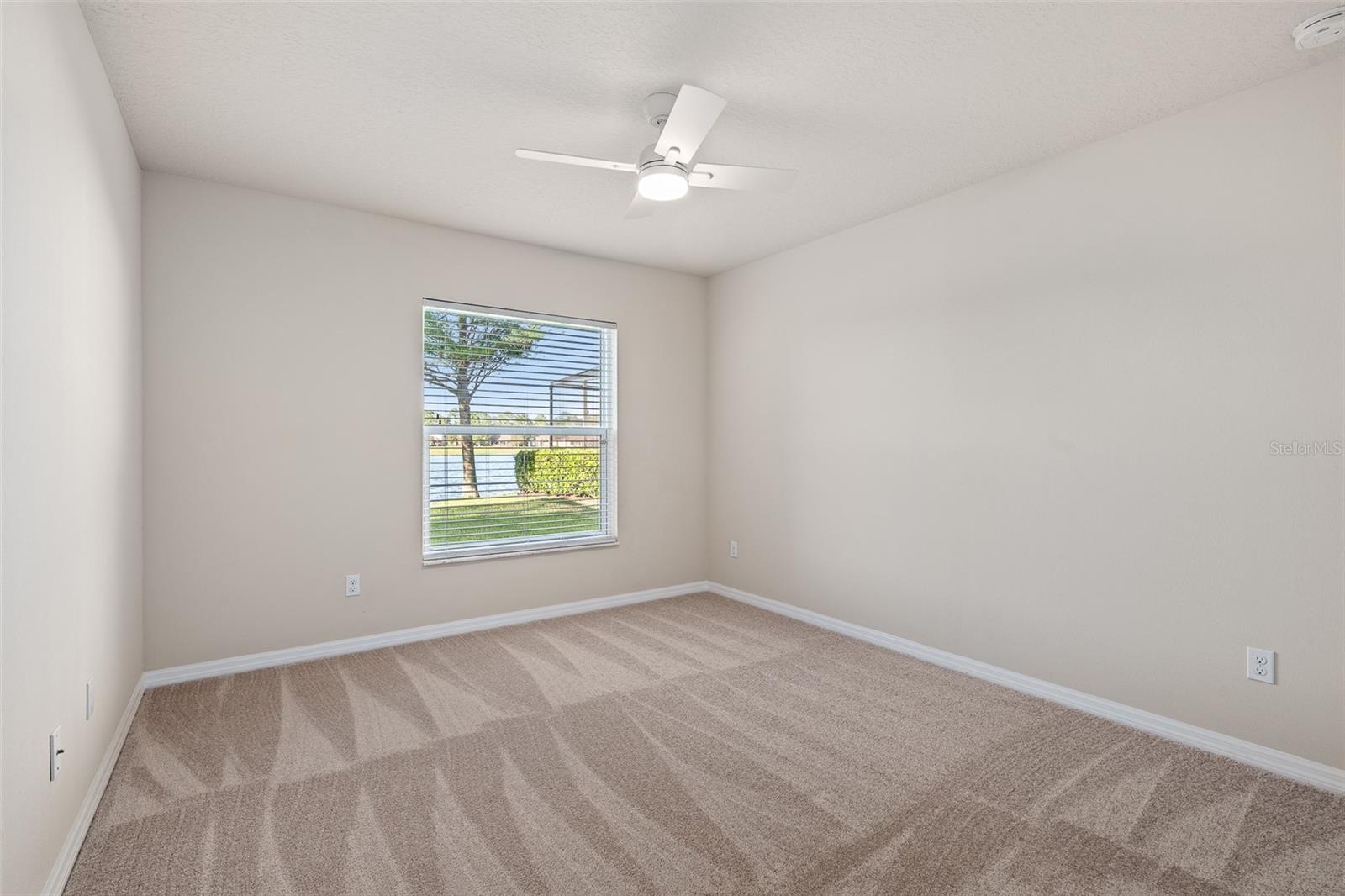 146 ARENA LAKE DRIVE, Palm Coast, FL 32137