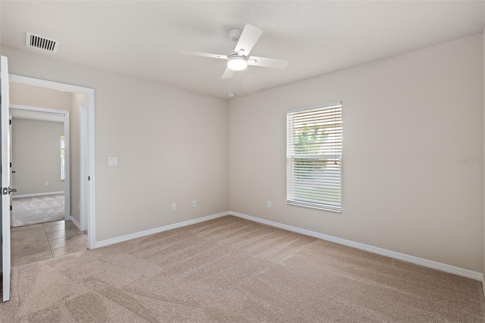 146 ARENA LAKE DRIVE, Palm Coast, FL 32137 146 ARENA LAKE DRIVE, Palm Coast, FL 32137