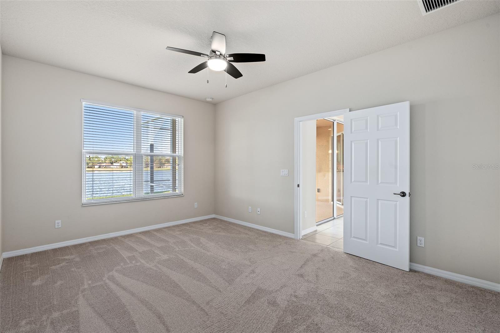 146 ARENA LAKE DRIVE, Palm Coast, FL 32137