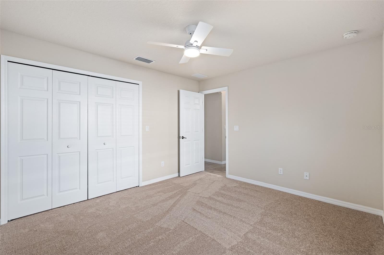 146 ARENA LAKE DRIVE, Palm Coast, FL 32137 146 ARENA LAKE DRIVE, Palm Coast, FL 32137
