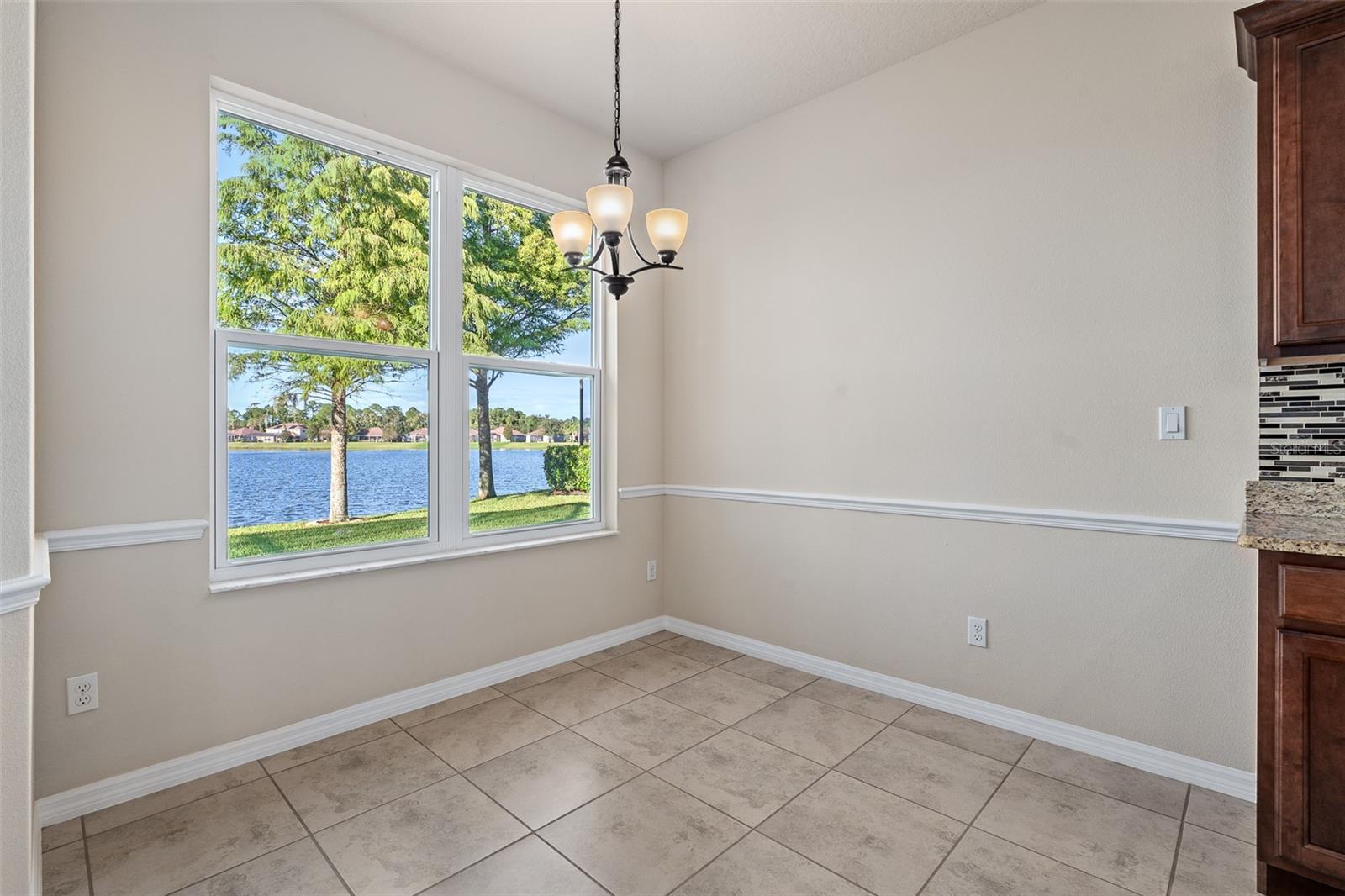 146 ARENA LAKE DRIVE, Palm Coast, FL 32137