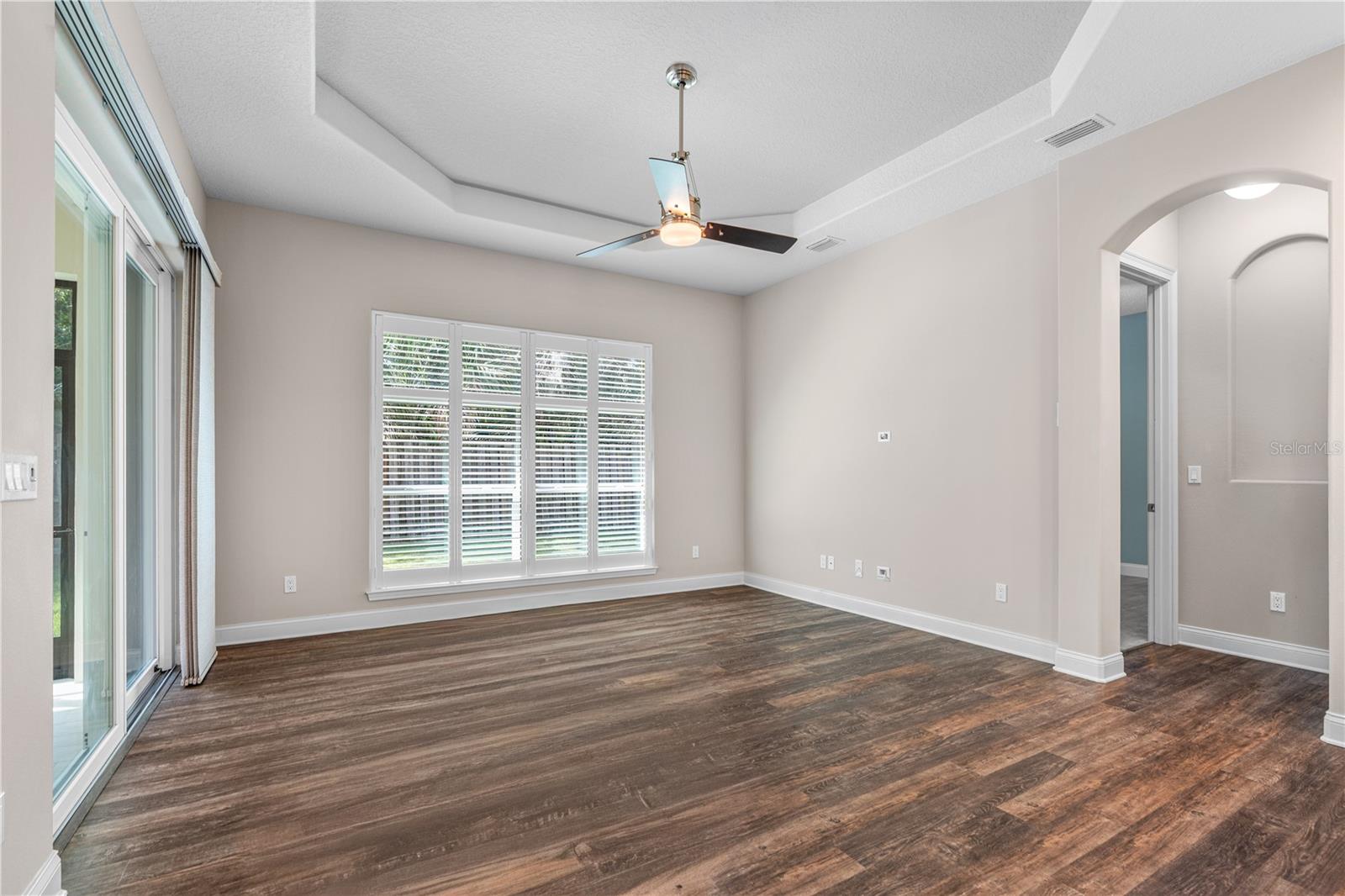 1386 ATKA CT. COURT, Ormond Beach, FL 32174