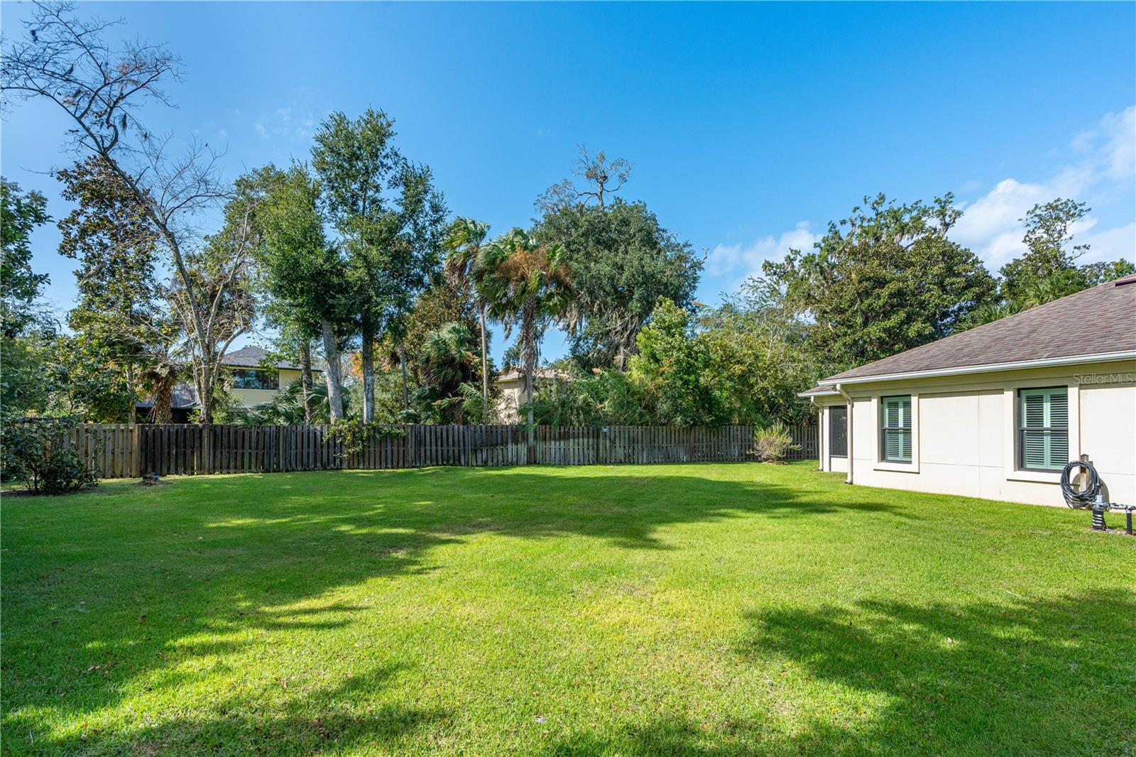 1386 ATKA CT. COURT, Ormond Beach, FL 32174
