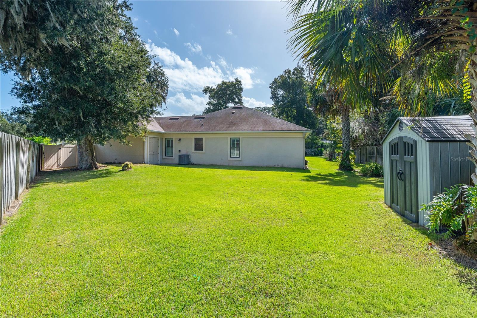 1386 ATKA CT. COURT, Ormond Beach, FL 32174