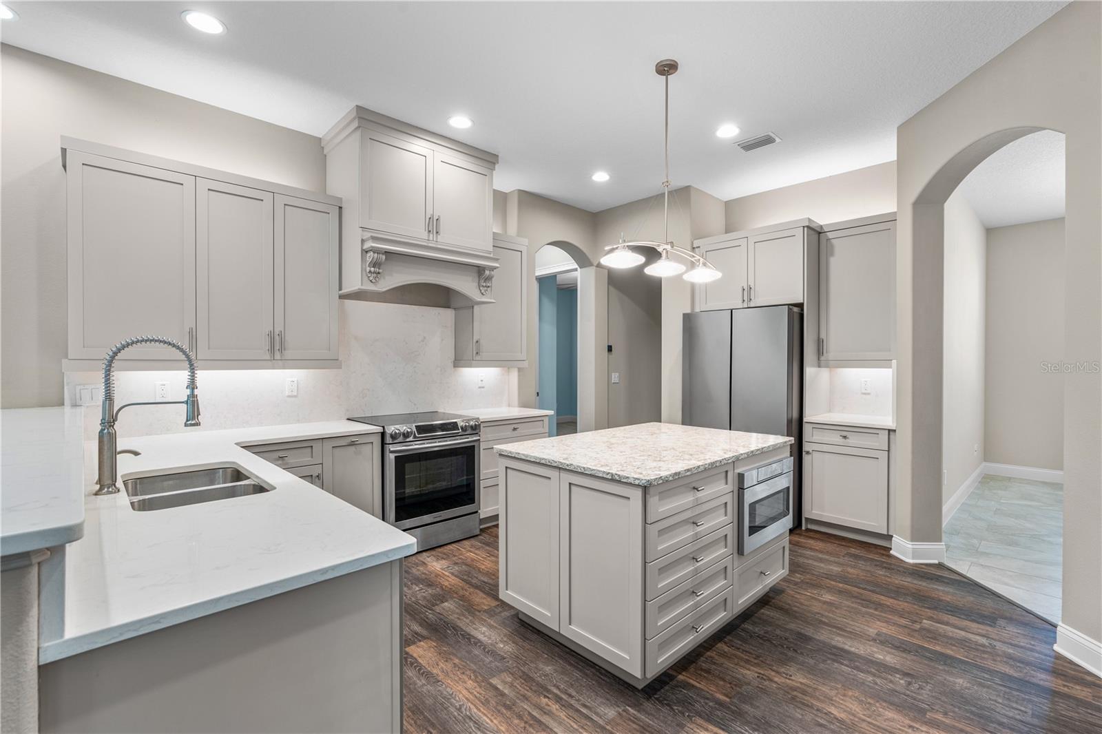 1386 ATKA CT. COURT, Ormond Beach, FL 32174