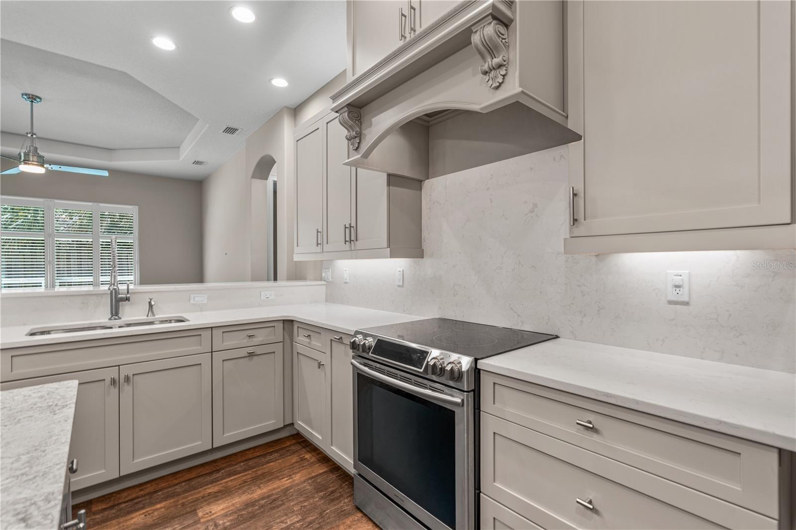 1386 ATKA CT. COURT, Ormond Beach, FL 32174