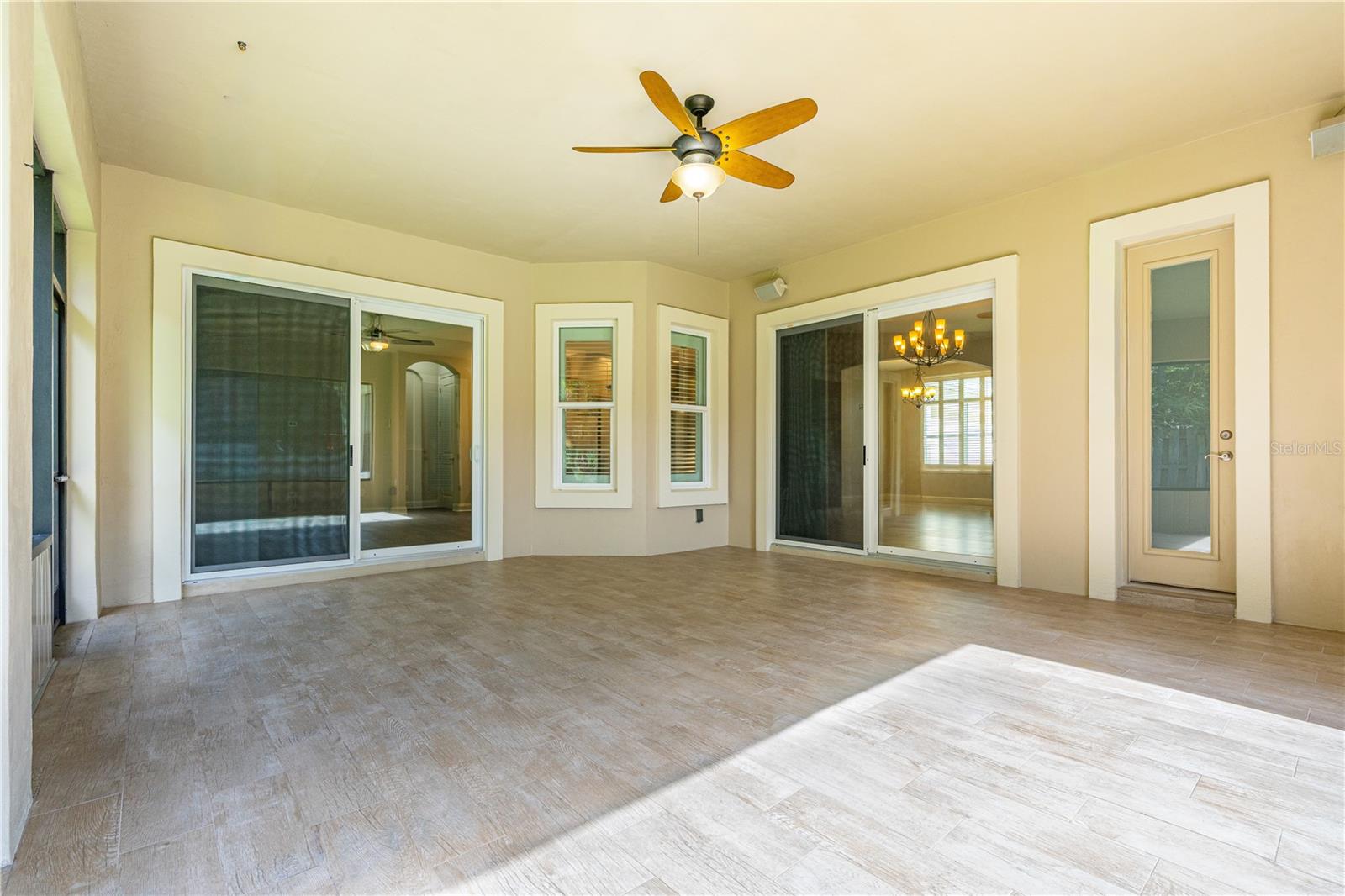 1386 ATKA CT. COURT, Ormond Beach, FL 32174
