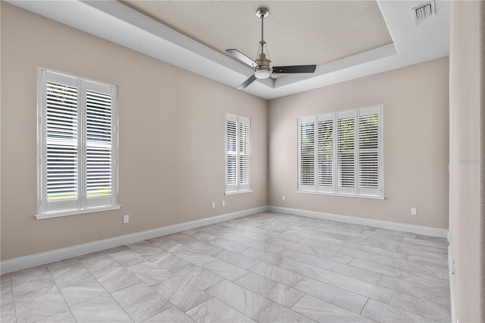 1386 ATKA CT. COURT, Ormond Beach, FL 32174