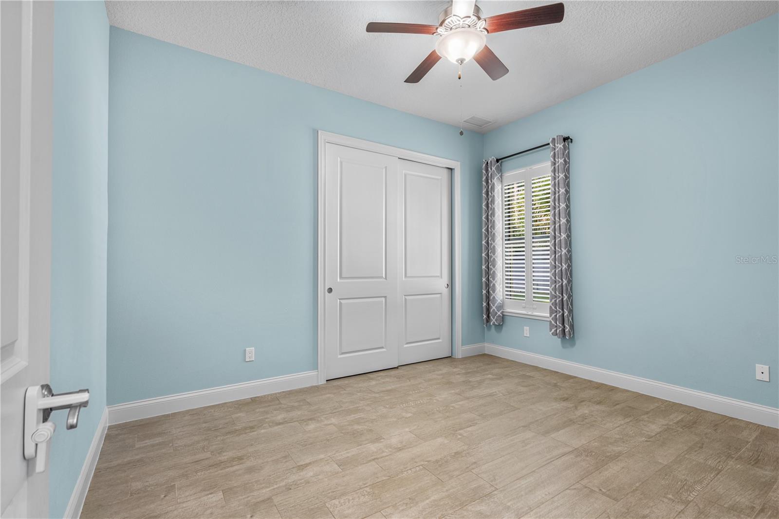 1386 ATKA CT. COURT, Ormond Beach, FL 32174