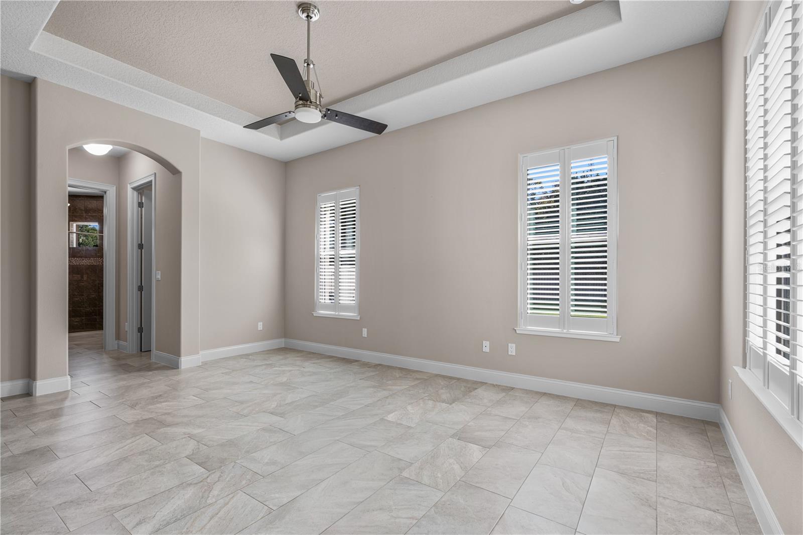 1386 ATKA CT. COURT, Ormond Beach, FL 32174
