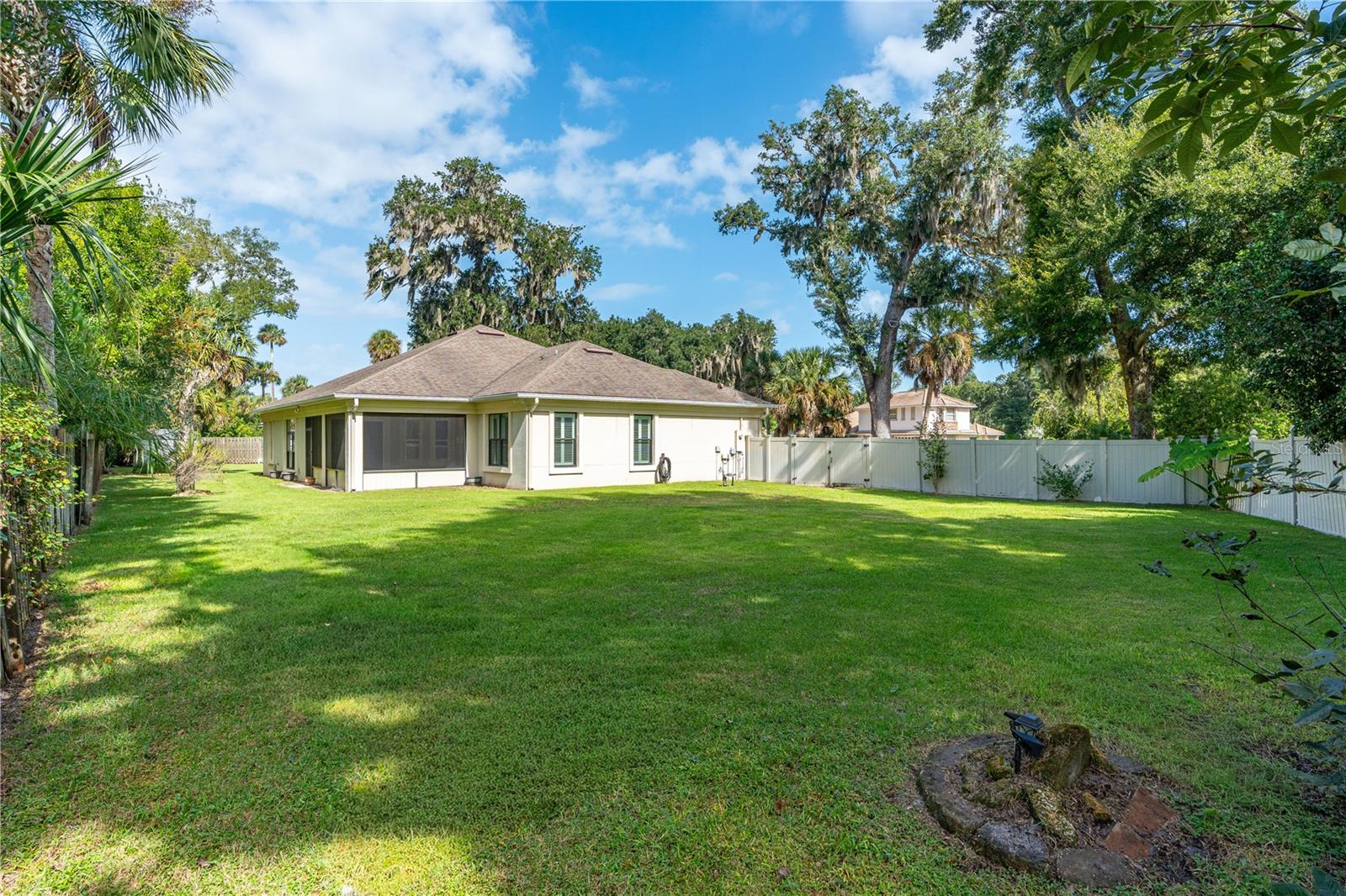 1386 ATKA CT. COURT, Ormond Beach, FL 32174