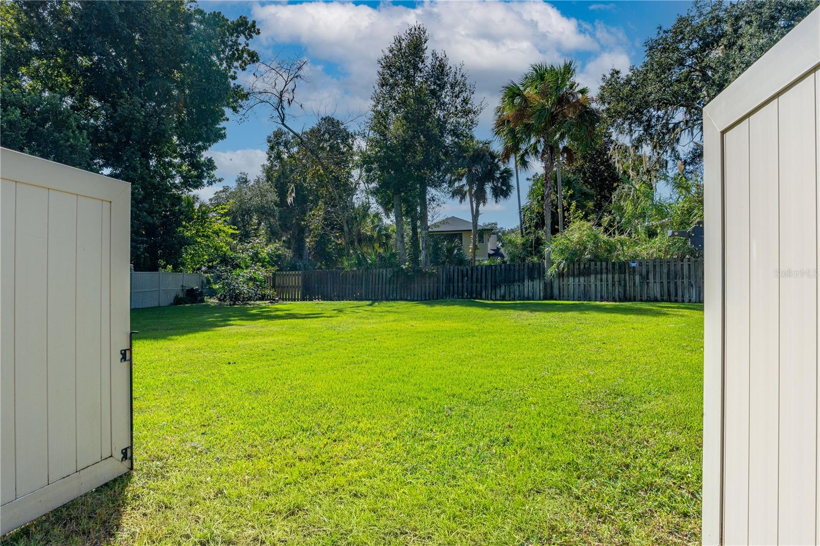 1386 ATKA CT. COURT, Ormond Beach, FL 32174