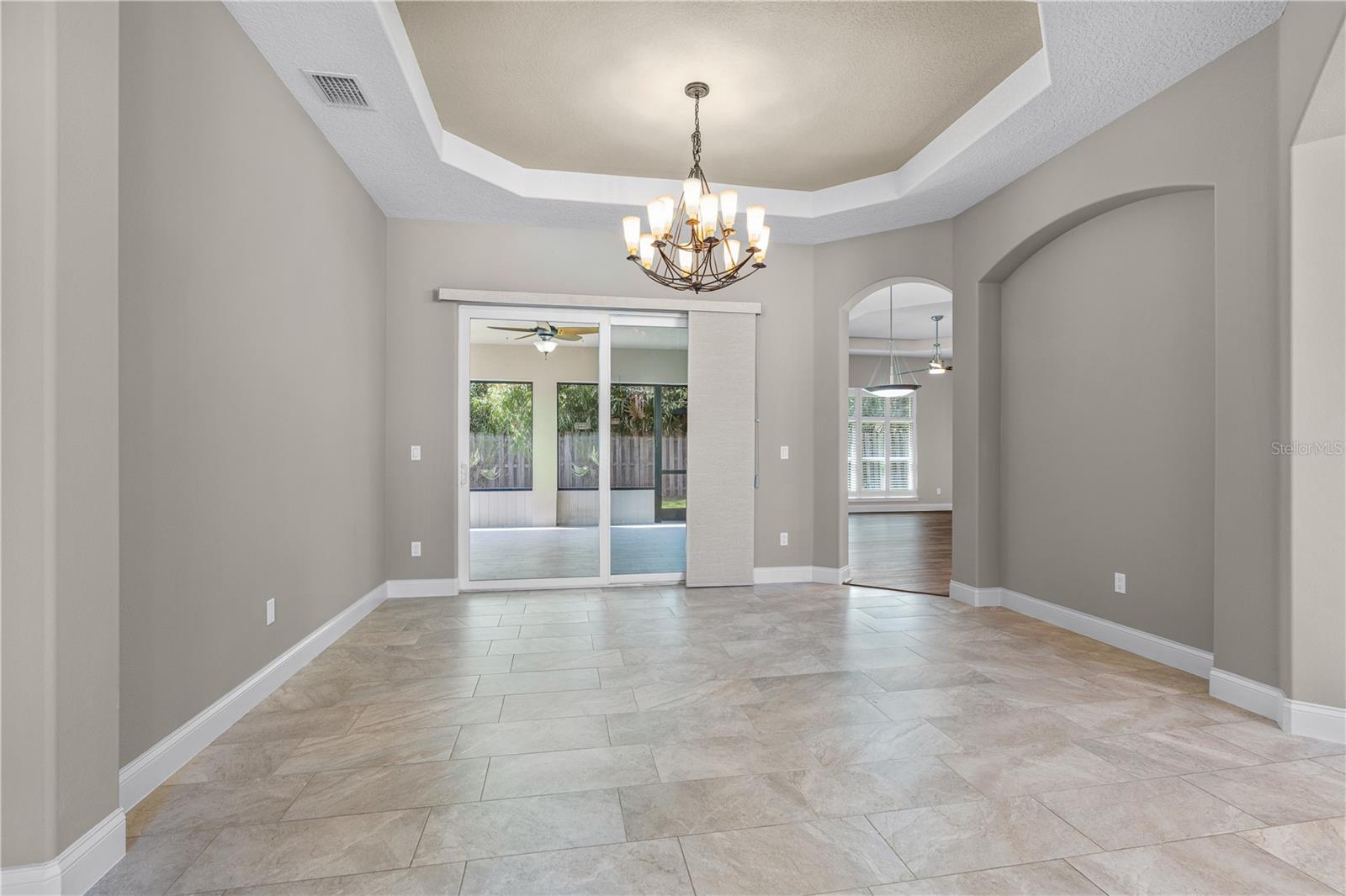 1386 ATKA CT. COURT, Ormond Beach, FL 32174 1386 ATKA CT. COURT, Ormond Beach, FL 32174