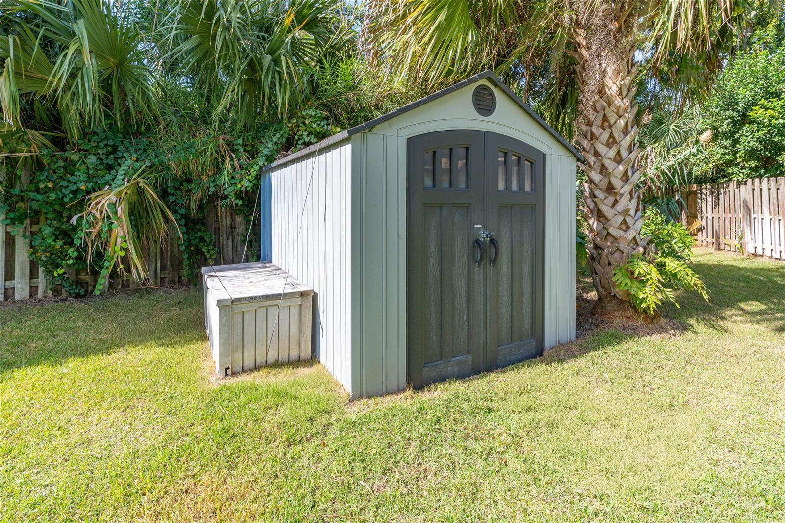 1386 ATKA CT. COURT, Ormond Beach, FL 32174