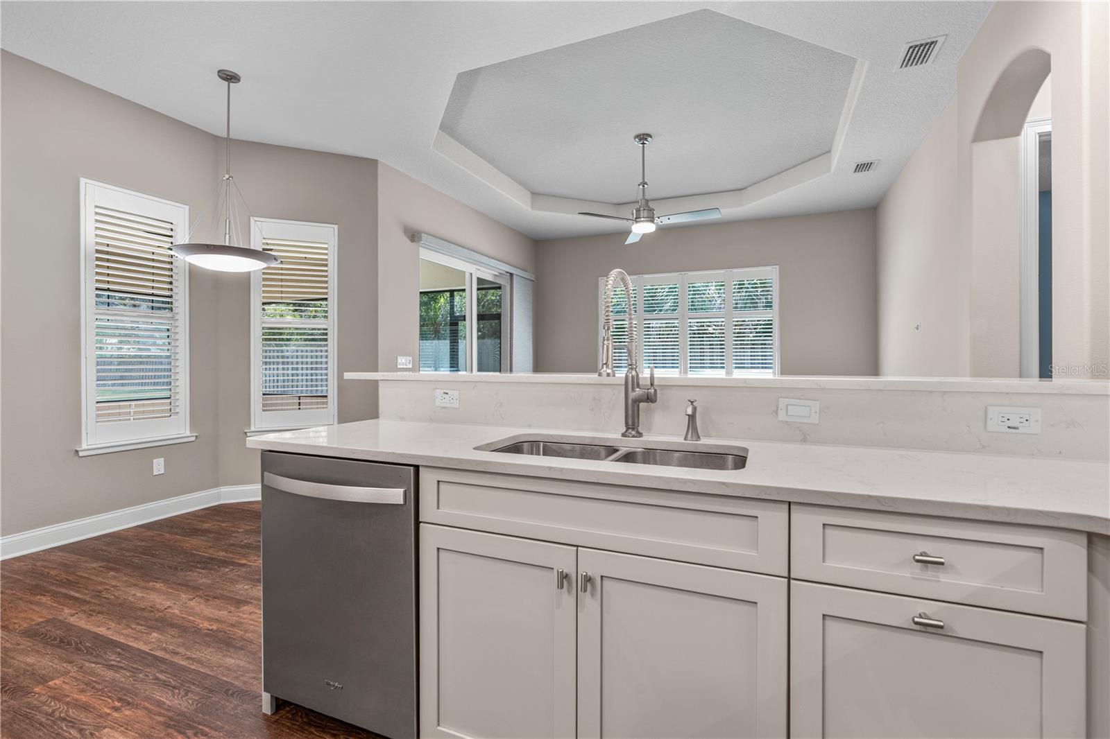 1386 ATKA CT. COURT, Ormond Beach, FL 32174