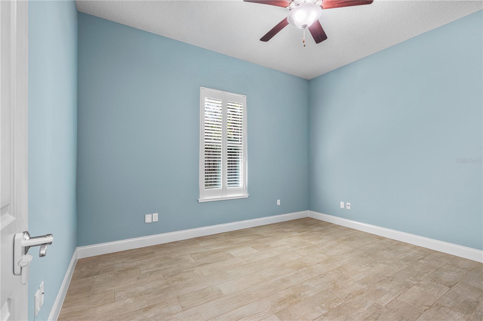 1386 ATKA CT. COURT, Ormond Beach, FL 32174