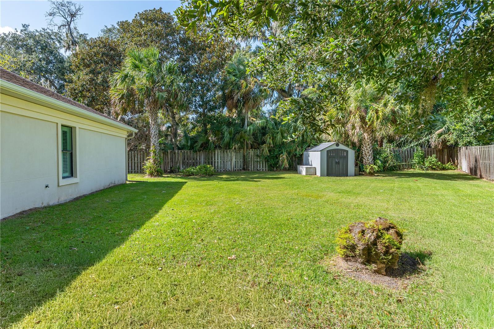 1386 ATKA CT. COURT, Ormond Beach, FL 32174