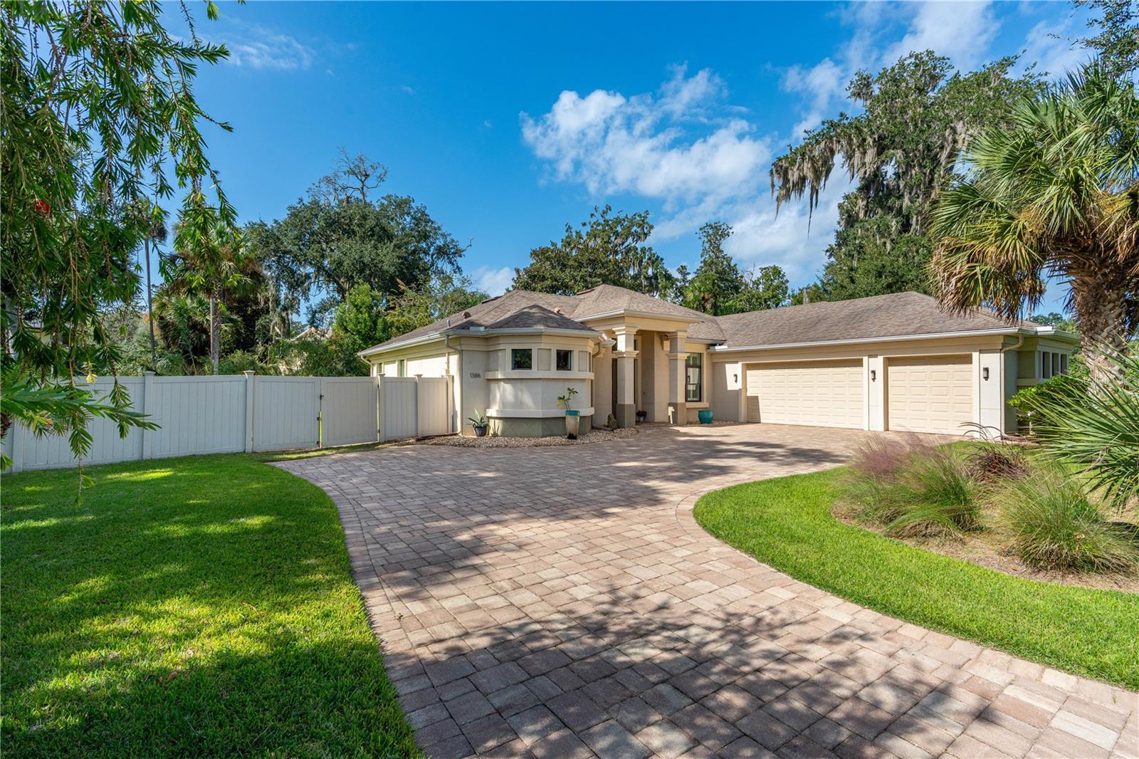 1386 ATKA CT. COURT, Ormond Beach, FL 32174 1386 ATKA CT. COURT, Ormond Beach, FL 32174