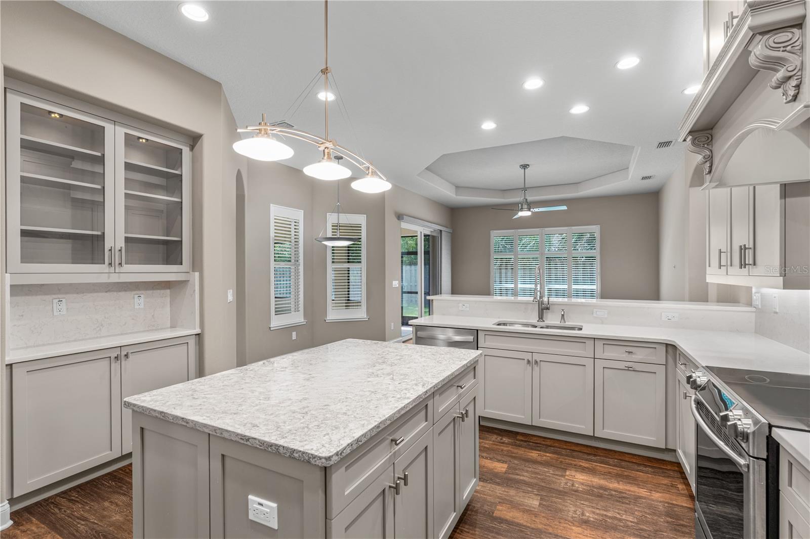 1386 ATKA CT. COURT, Ormond Beach, FL 32174