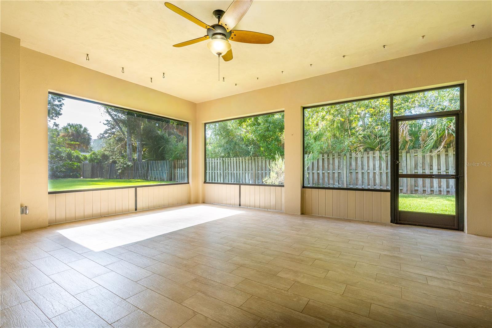 1386 ATKA CT. COURT, Ormond Beach, FL 32174