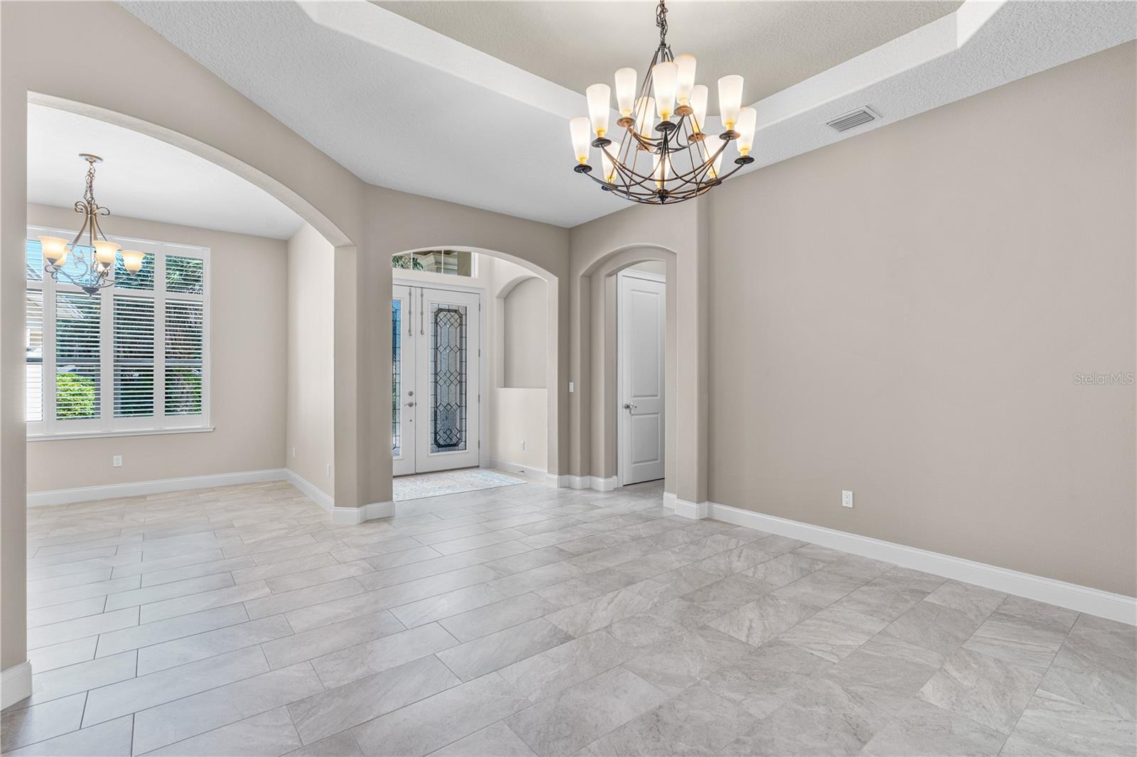 1386 ATKA CT. COURT, Ormond Beach, FL 32174 1386 ATKA CT. COURT, Ormond Beach, FL 32174