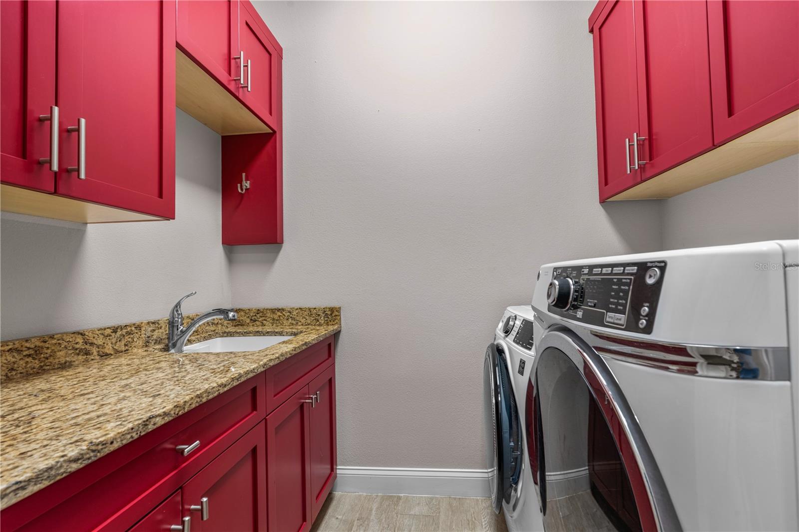 1386 ATKA CT. COURT, Ormond Beach, FL 32174