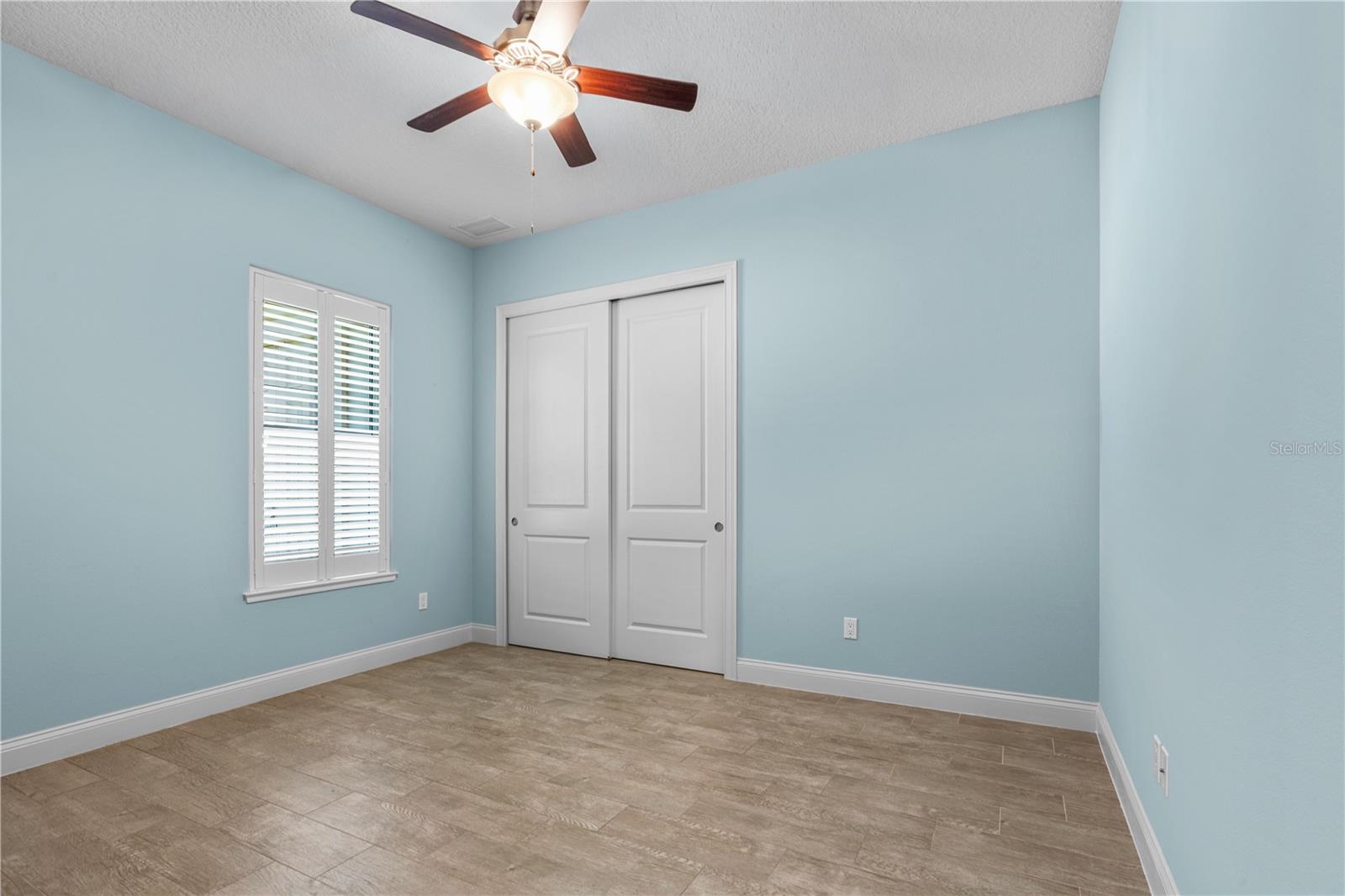1386 ATKA CT. COURT, Ormond Beach, FL 32174