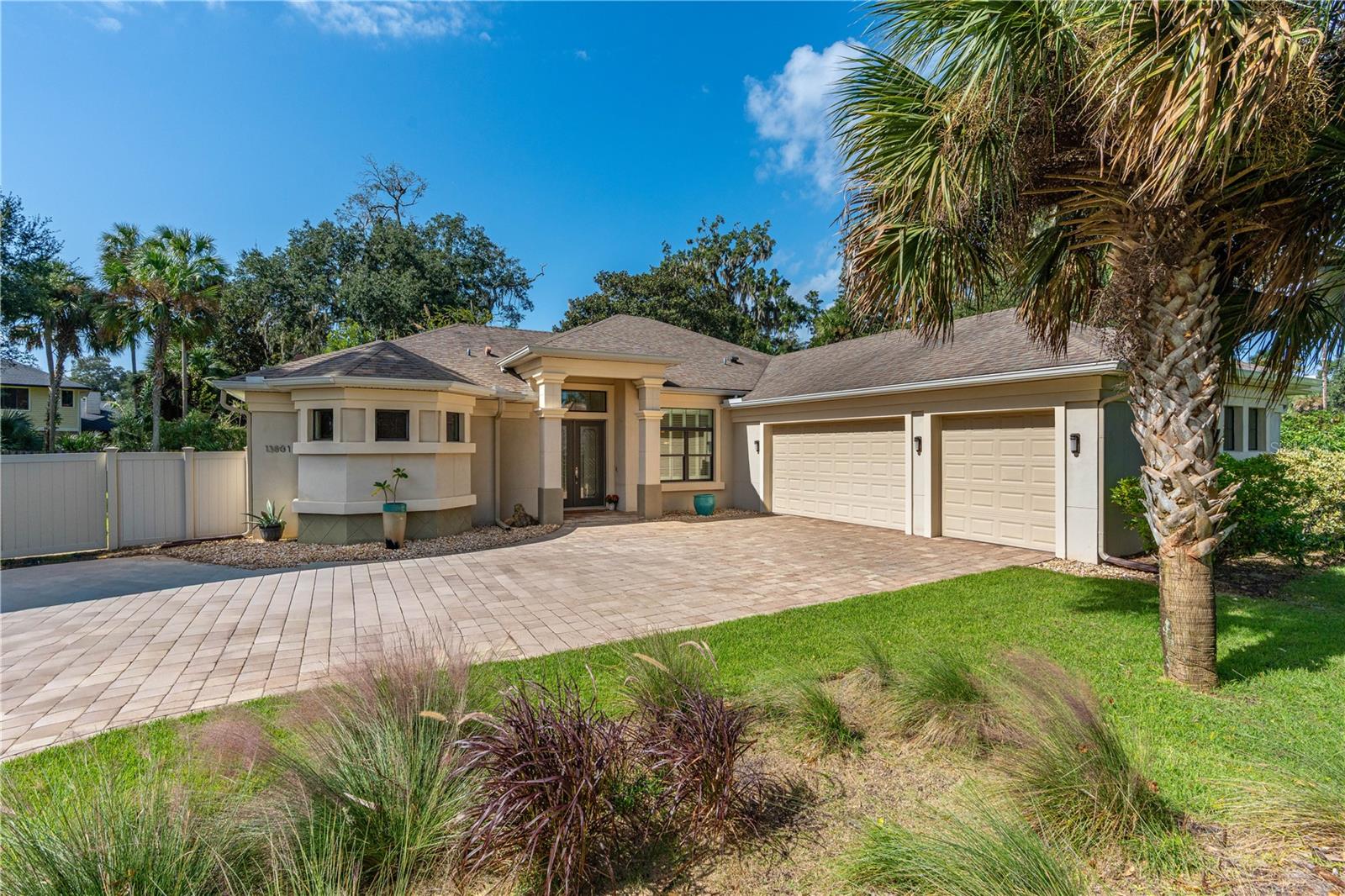 1386 ATKA CT. COURT, Ormond Beach, FL 32174 1386 ATKA CT. COURT, Ormond Beach, FL 32174