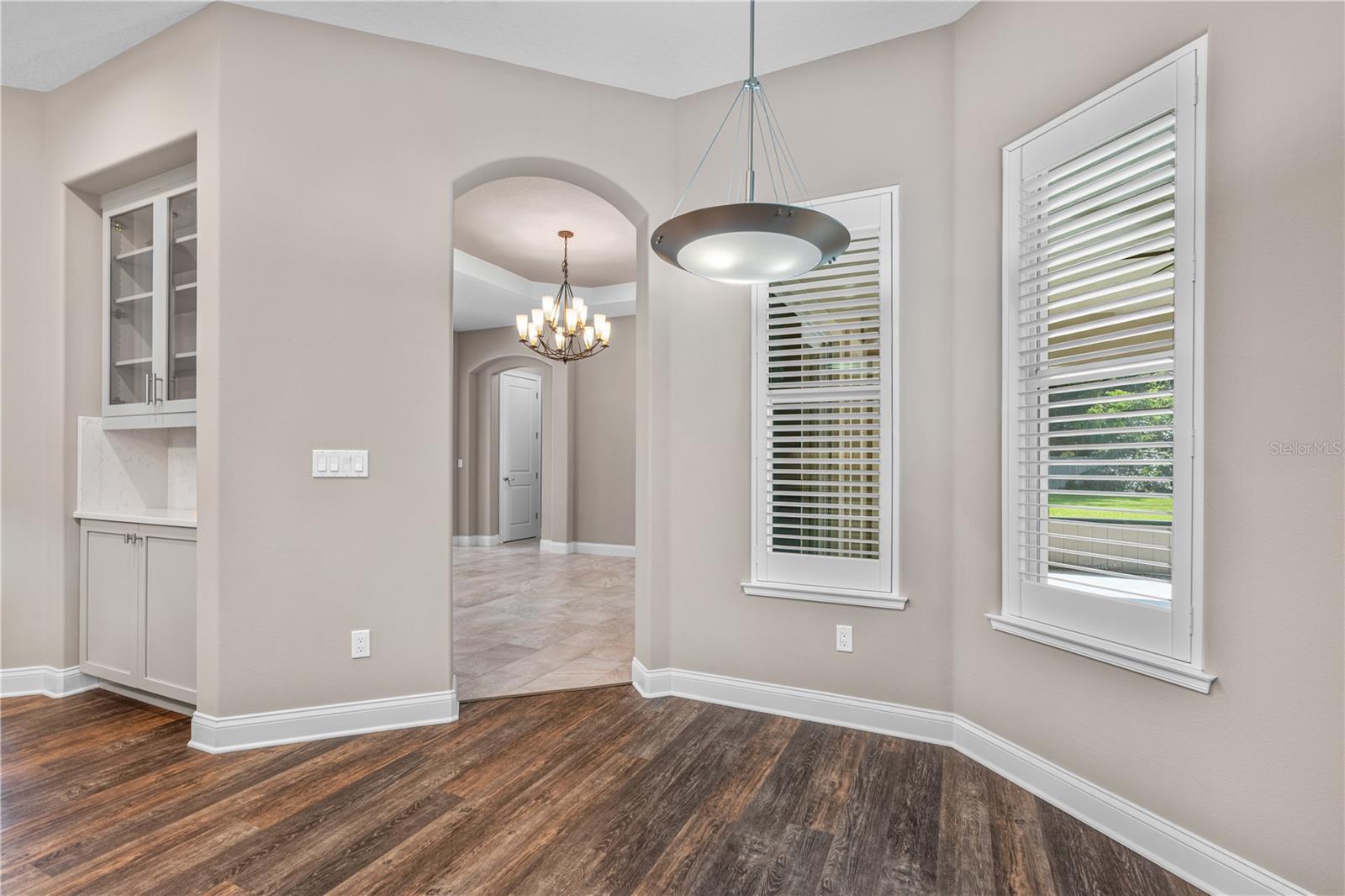 1386 ATKA CT. COURT, Ormond Beach, FL 32174