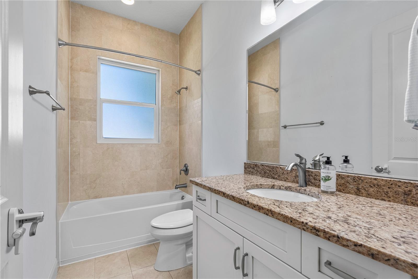 1386 ATKA CT. COURT, Ormond Beach, FL 32174