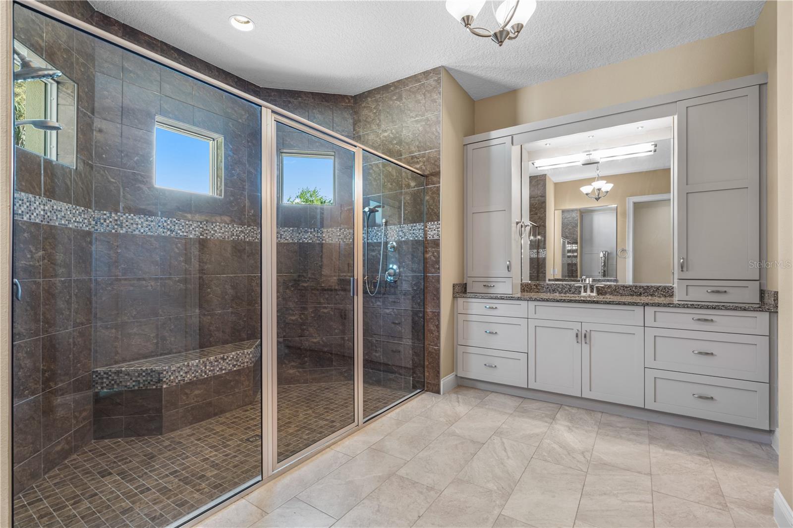 1386 ATKA CT. COURT, Ormond Beach, FL 32174
