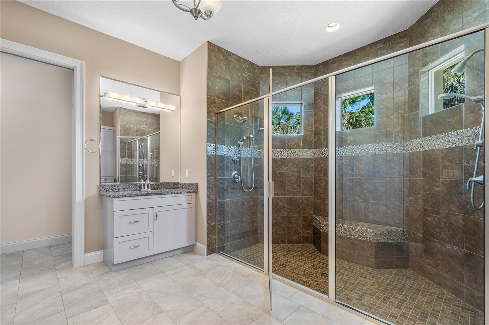 1386 ATKA CT. COURT, Ormond Beach, FL 32174