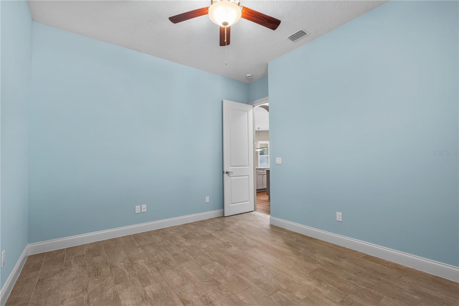 1386 ATKA CT. COURT, Ormond Beach, FL 32174