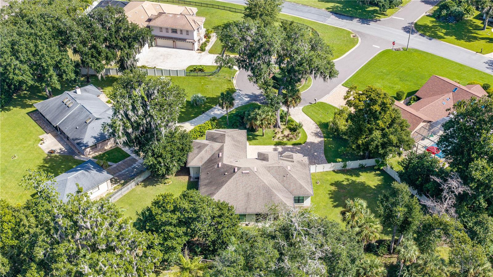1386 ATKA CT. COURT, Ormond Beach, FL 32174