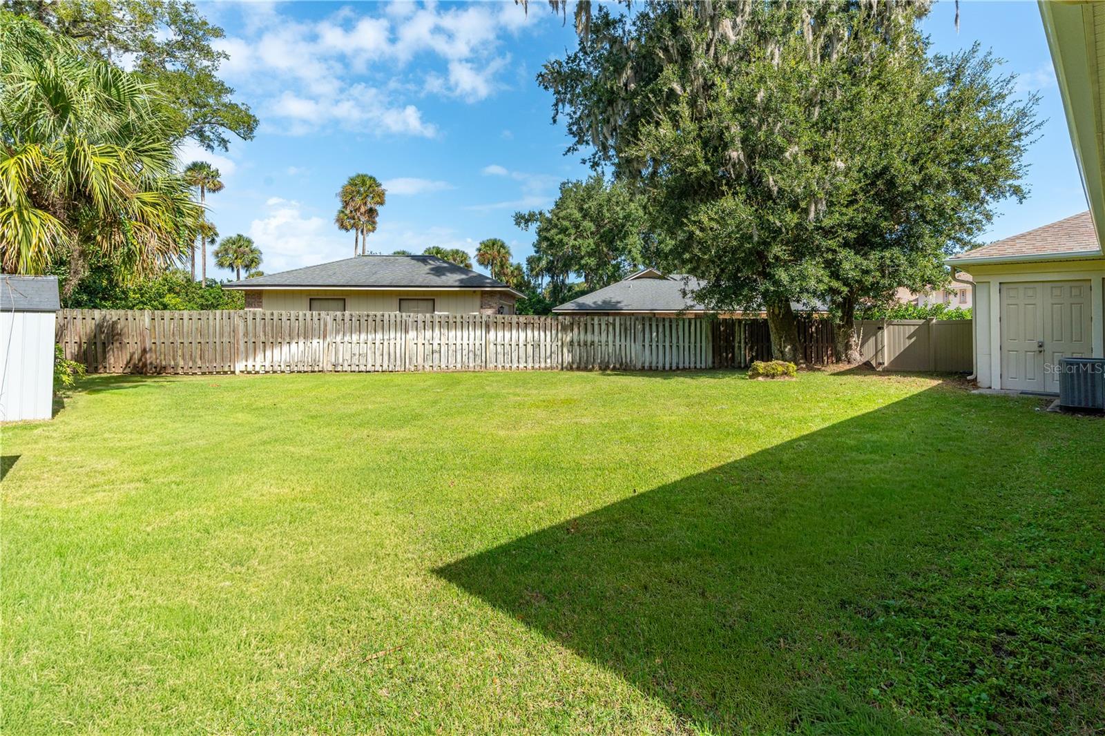 1386 ATKA CT. COURT, Ormond Beach, FL 32174