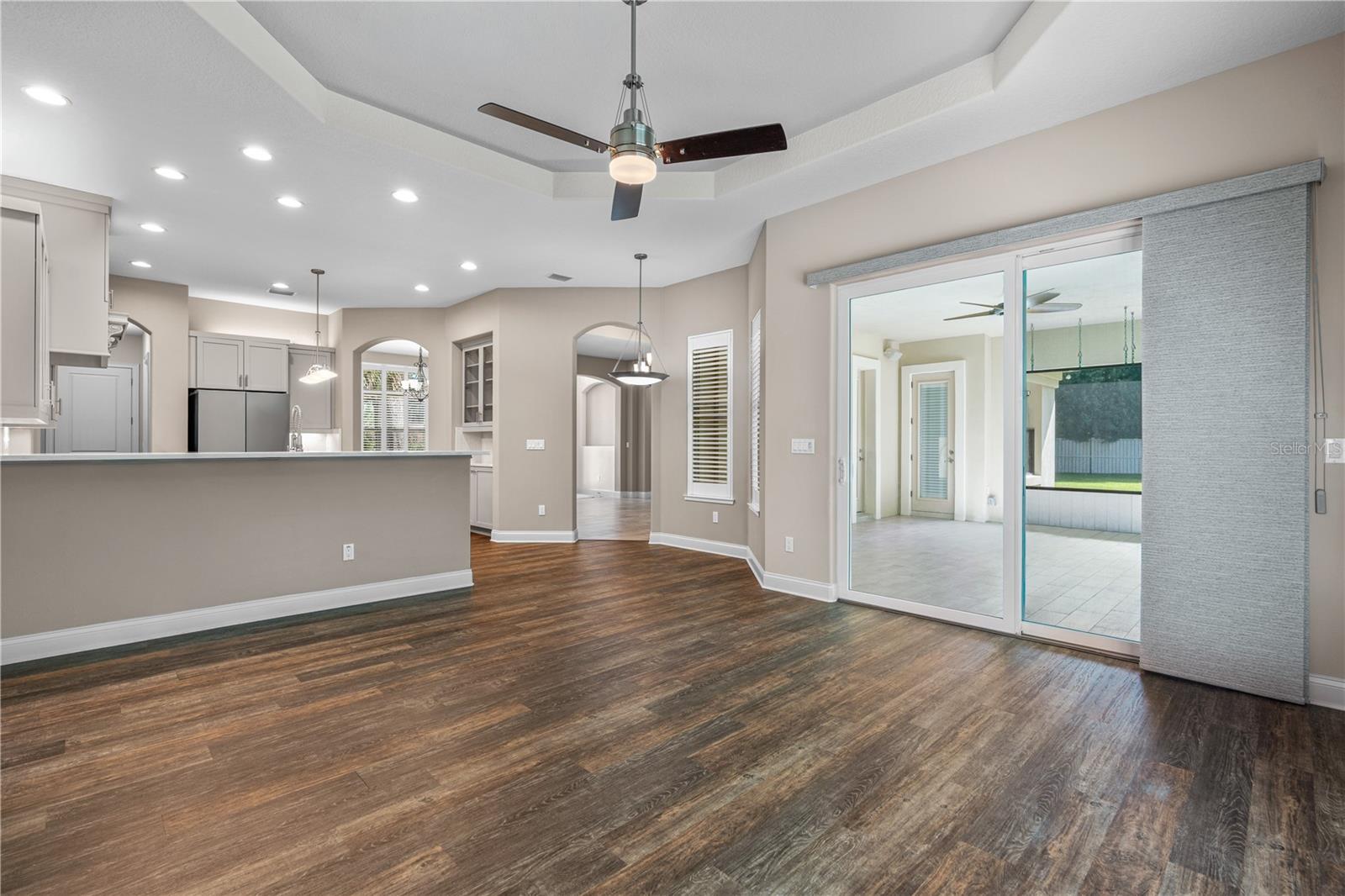 1386 ATKA CT. COURT, Ormond Beach, FL 32174