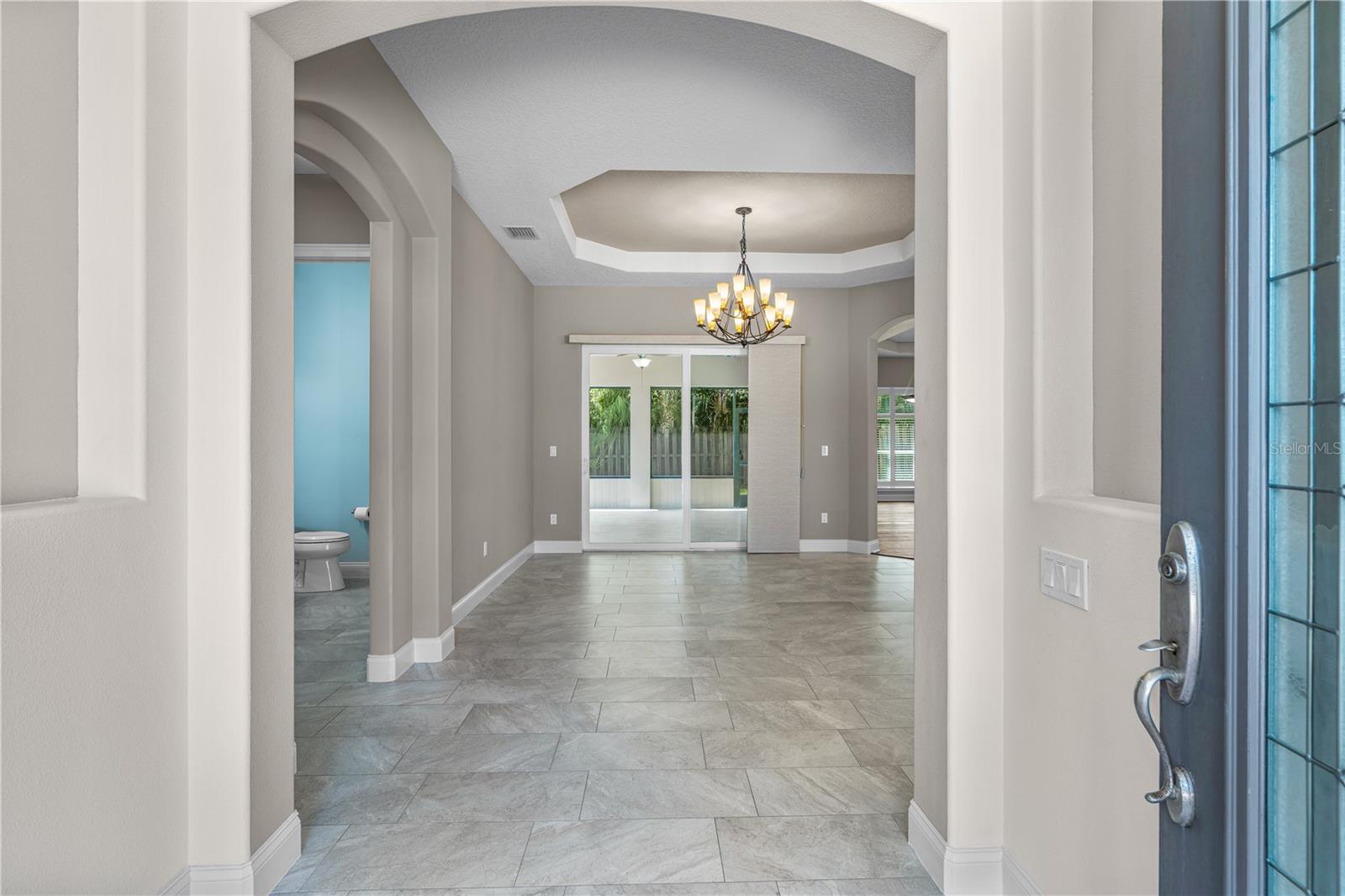1386 ATKA CT. COURT, Ormond Beach, FL 32174 1386 ATKA CT. COURT, Ormond Beach, FL 32174
