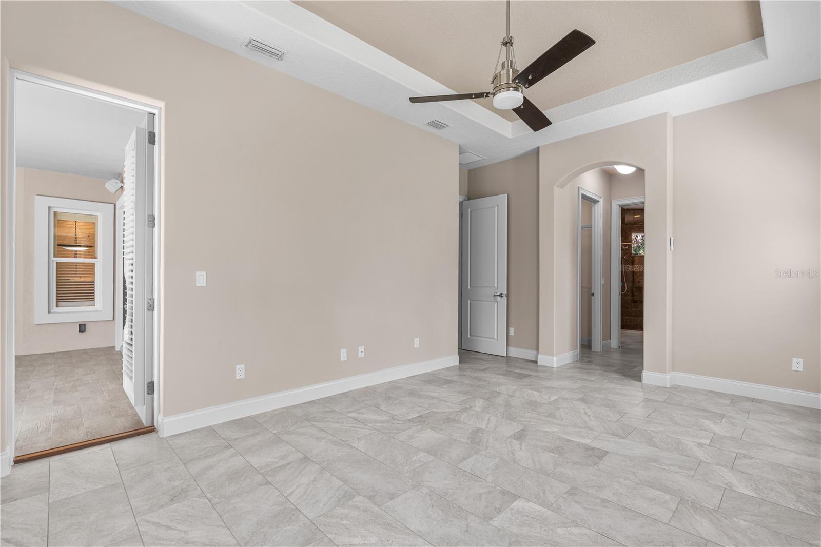 1386 ATKA CT. COURT, Ormond Beach, FL 32174