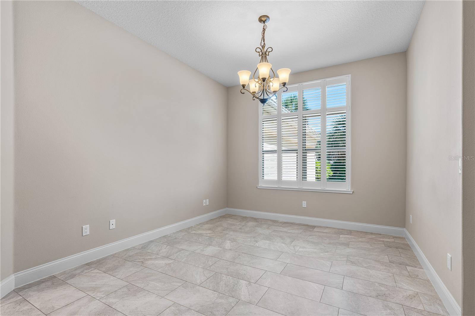 1386 ATKA CT. COURT, Ormond Beach, FL 32174 1386 ATKA CT. COURT, Ormond Beach, FL 32174