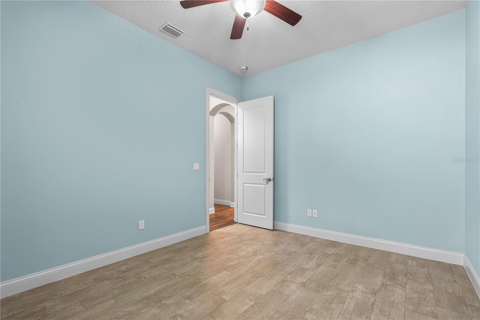 1386 ATKA CT. COURT, Ormond Beach, FL 32174