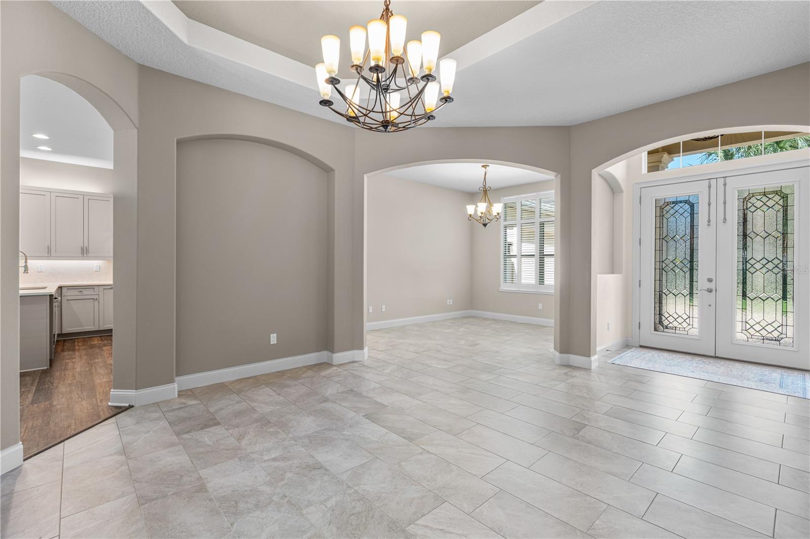 1386 ATKA CT. COURT, Ormond Beach, FL 32174 1386 ATKA CT. COURT, Ormond Beach, FL 32174