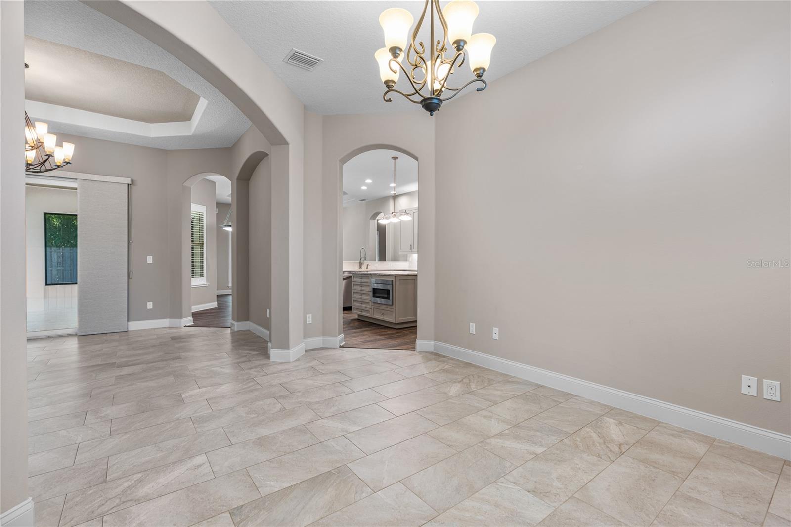 1386 ATKA CT. COURT, Ormond Beach, FL 32174 1386 ATKA CT. COURT, Ormond Beach, FL 32174