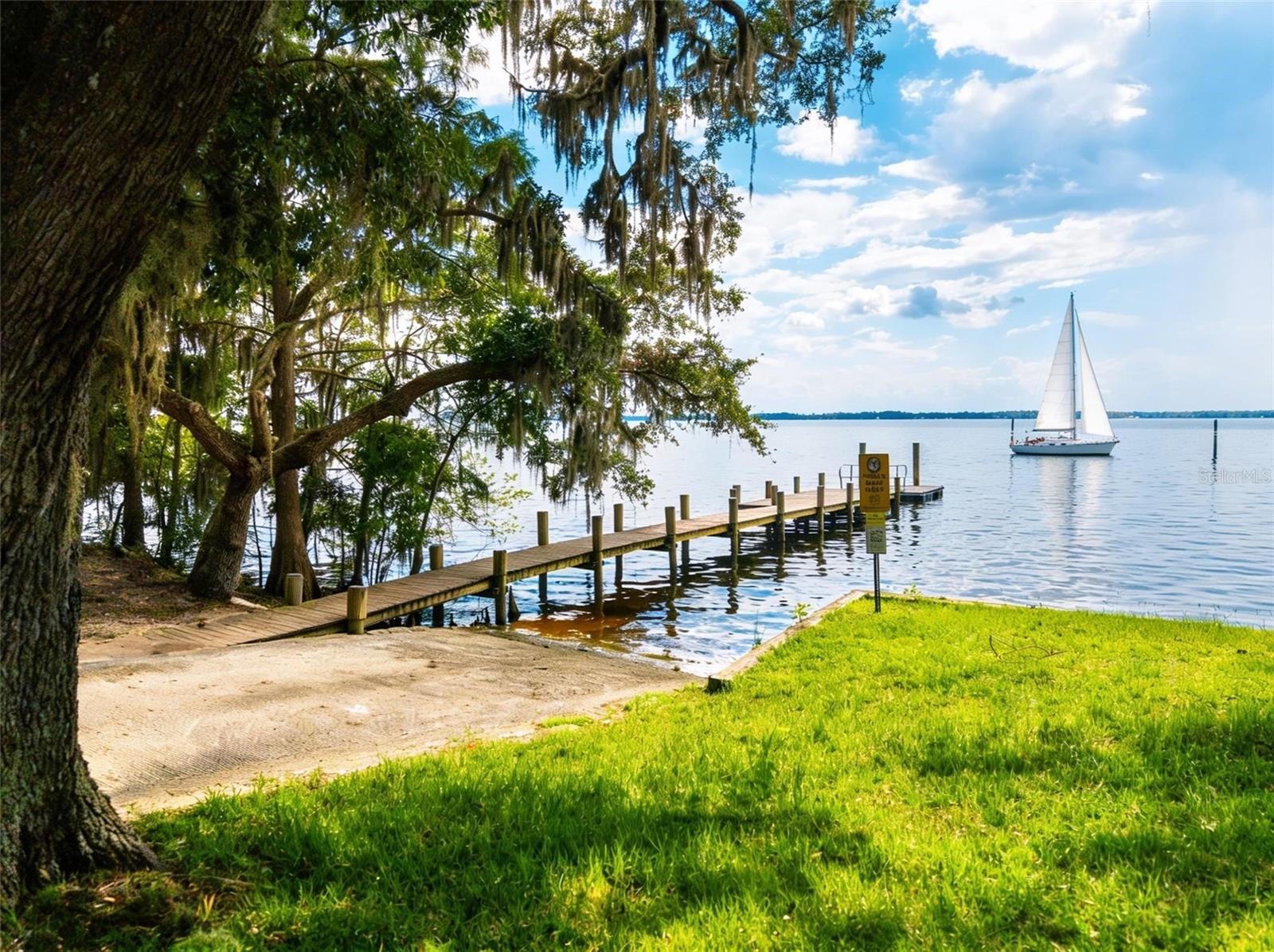 7926 COLEE COVE ROAD, St Augustine, FL 32092